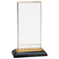 Gold 5
