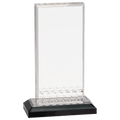 Silver 5
