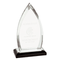 Silver 8 3/4