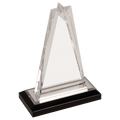 Silver 7