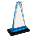Blue 8