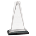 Silver 8