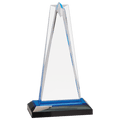 Blue 9
