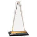 Gold 9
