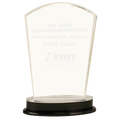 Silver 8 1/4