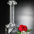 Ionic Column 10