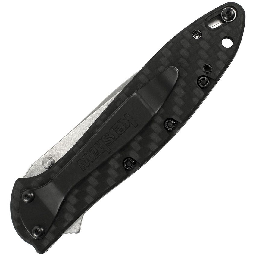 Leek Linerlock A/O CF