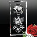 Kendall Global Award 5
