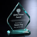 Kingsley Award 8-1/2
