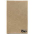 Light Brown 5 3/8