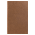 Dark Brown 5 3/8