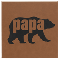 Dark Brown 10