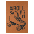 Rawhide 12