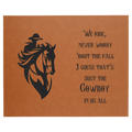 Rawhide 16