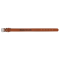 Rawhide Small 15
