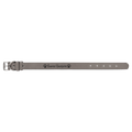 Gray Small 15