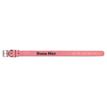 Pink Small 15