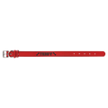 Red Small 15