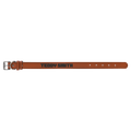 Rawhide Medium 19