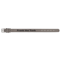 Gray Medium 19