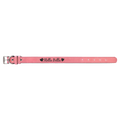 Pink Medium 19