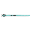 Teal Medium 19