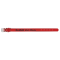 Red Medium 19