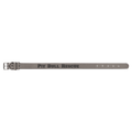 Gray Large 23