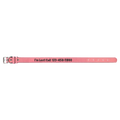 Pink Large 23