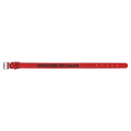 Red Large 23
