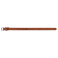 Rawhide Extra Large 27