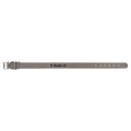 Gray Extra Large 27