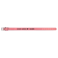 Pink Extra Large 27