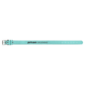Teal Extra Large 27