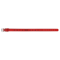 Red Extra Large 27