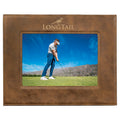 Rustic/Gold 5