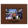 Football 4
