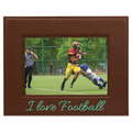 Football 5