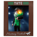 Football 8