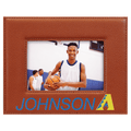 Basketball 4