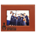 Basketball 5