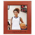 Basketball 8