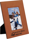 Rawhide 4