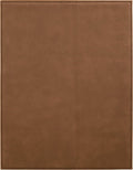 Dark Brown 8