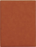Rawhide 9
