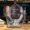 Larsmont Award 5