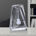 Lenier Award 4