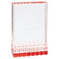 Red 4 1/4