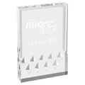 Silver 6