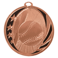 Bright Bronze 2